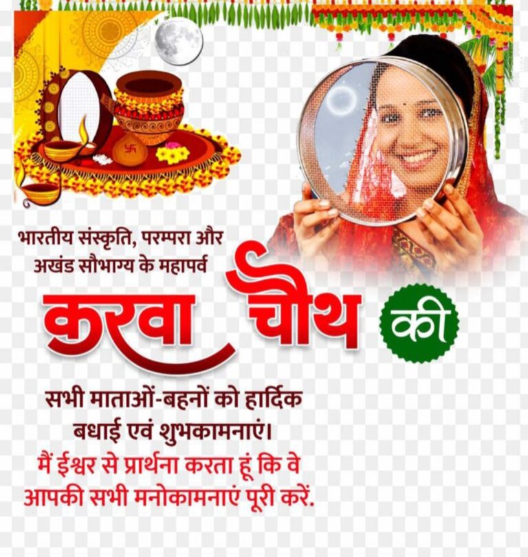 Screenshot_2025-10-10-06-52-16-82_92460851df6f172a4592fca41cc2d2e6