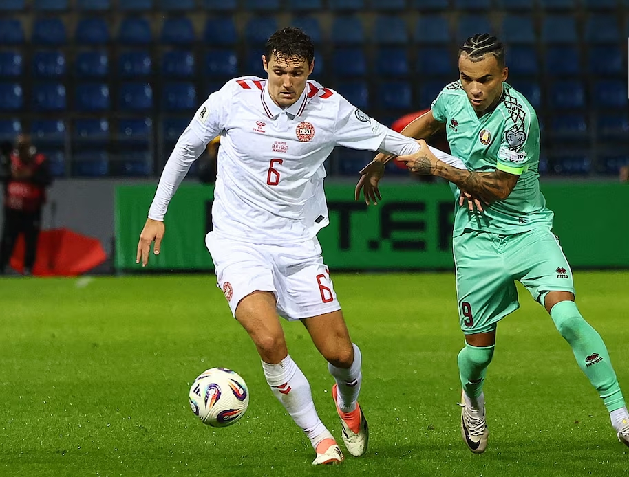 Screenshot_2025-10-10-06-59-28-83_40deb401b9ffe8e1df2f1cc5ba480b12