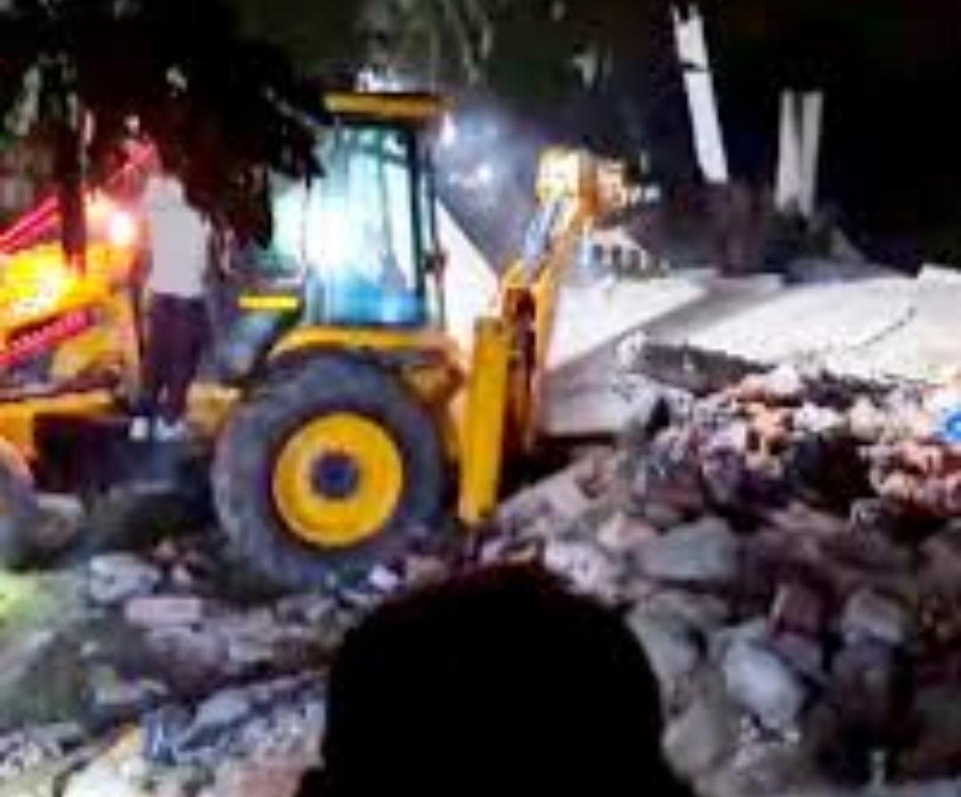 Screenshot_2025-10-10-07-44-34-77_680d03679600f7af0b4c700c6b270fe7