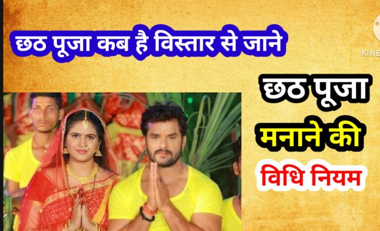 Screenshot_2025-10-10-19-56-36-00_8103d34b31ccde8855577b732f573a6d