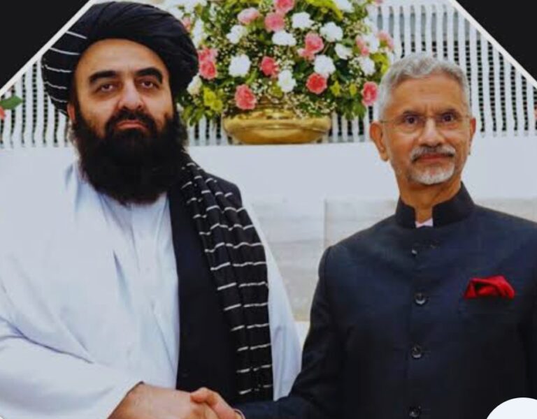 Screenshot_2025-10-11-14-01-33-54_680d03679600f7af0b4c700c6b270fe7