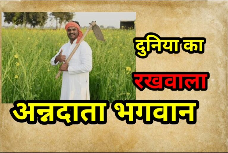 Screenshot_2025-10-12-07-19-30-96_92460851df6f172a4592fca41cc2d2e6