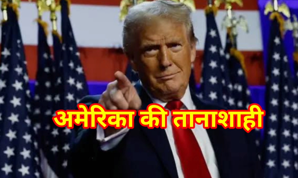 Screenshot_2025-10-12-08-03-28-43_92460851df6f172a4592fca41cc2d2e6