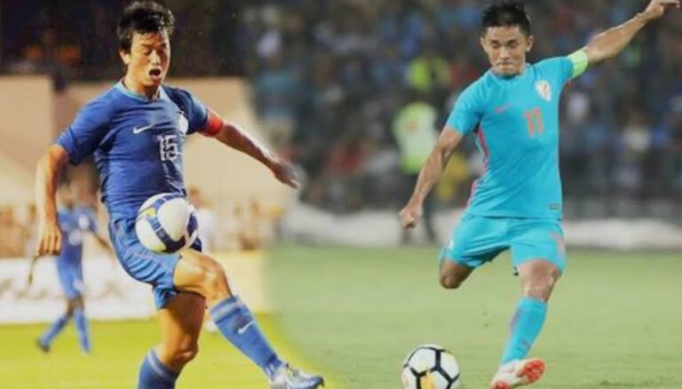 Screenshot_2025-10-12-08-14-35-72_680d03679600f7af0b4c700c6b270fe7