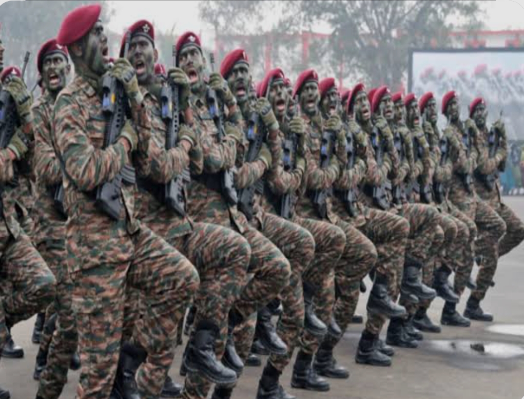 Screenshot_2025-10-12-09-36-55-39_680d03679600f7af0b4c700c6b270fe7