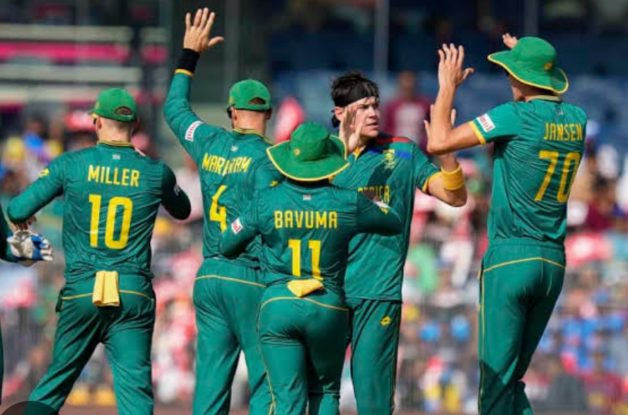 Screenshot_2025-10-12-12-31-25-23_680d03679600f7af0b4c700c6b270fe7