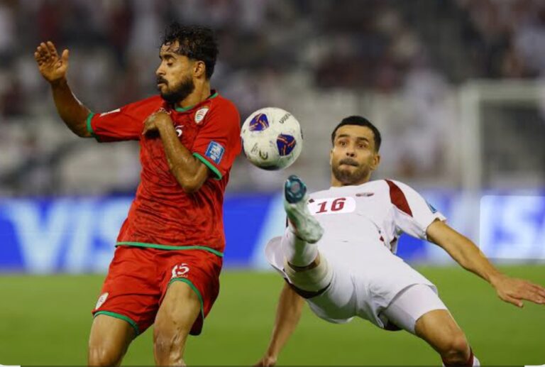 Screenshot_2025-10-12-14-34-28-49_680d03679600f7af0b4c700c6b270fe7