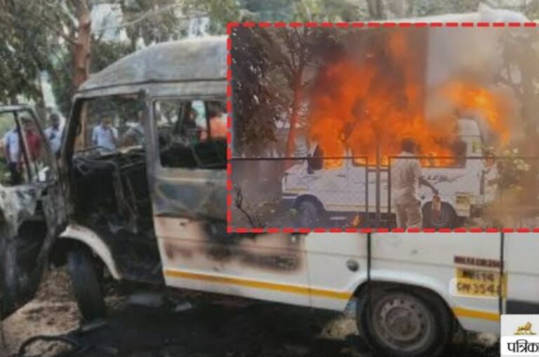 Screenshot_2025-10-13-07-23-01-96_680d03679600f7af0b4c700c6b270fe7