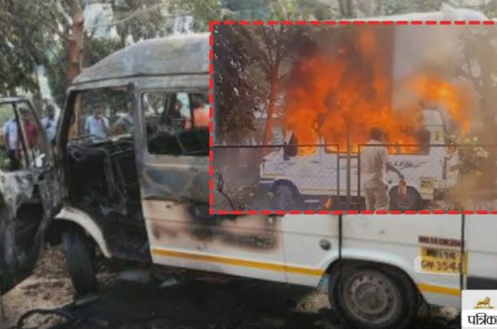 Screenshot_2025-10-13-07-23-01-96_680d03679600f7af0b4c700c6b270fe7