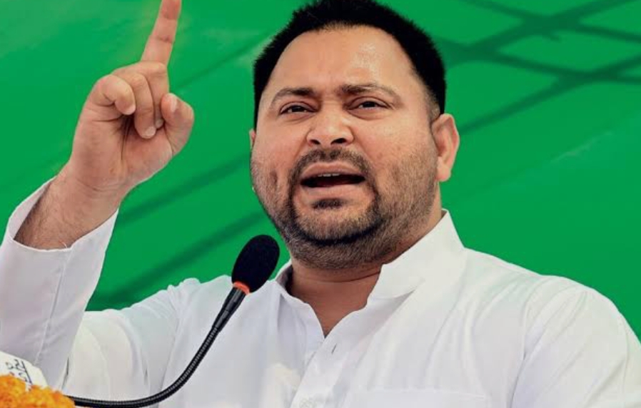 Screenshot_2025-10-13-07-35-52-98_680d03679600f7af0b4c700c6b270fe7