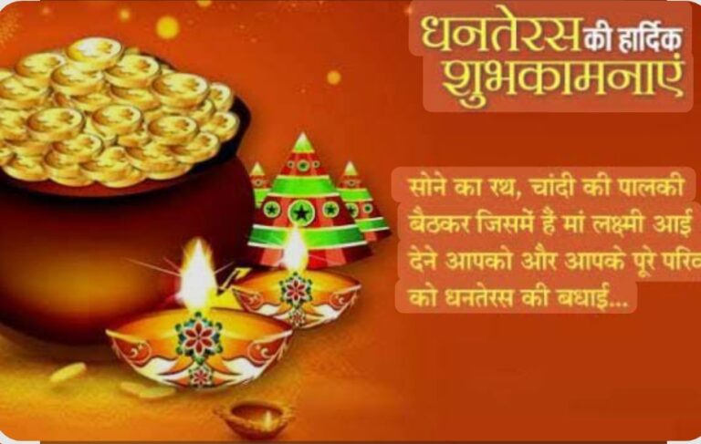 Screenshot_2025-10-13-07-52-21-22_680d03679600f7af0b4c700c6b270fe7