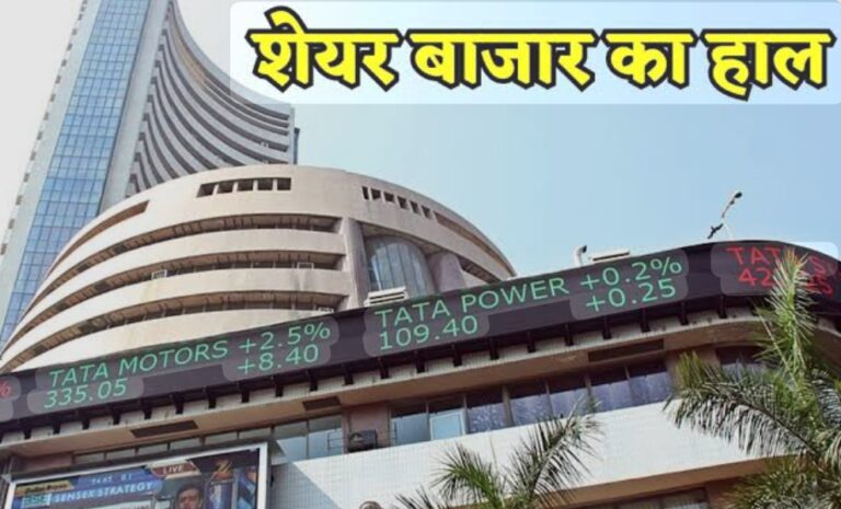 Screenshot_2025-10-13-08-06-12-99_680d03679600f7af0b4c700c6b270fe7