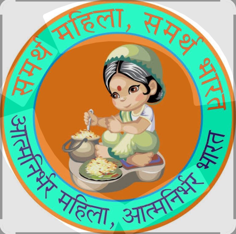 Screenshot_2025-10-13-08-26-19-55_680d03679600f7af0b4c700c6b270fe7