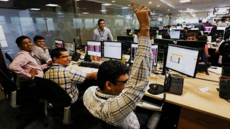 Screenshot_2025-10-13-08-40-02-34_680d03679600f7af0b4c700c6b270fe7