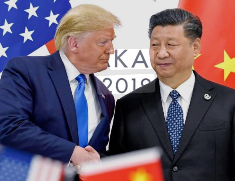 Screenshot_2025-10-13-08-59-29-46_680d03679600f7af0b4c700c6b270fe7