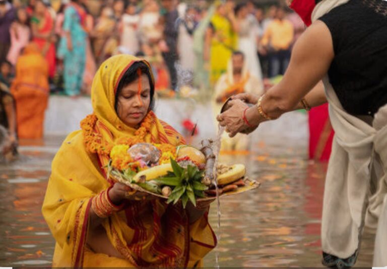 Screenshot_2025-10-13-19-12-01-84_680d03679600f7af0b4c700c6b270fe7