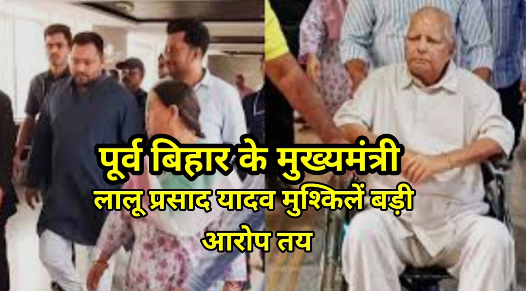 Screenshot_2025-10-14-07-17-13-56_92460851df6f172a4592fca41cc2d2e6