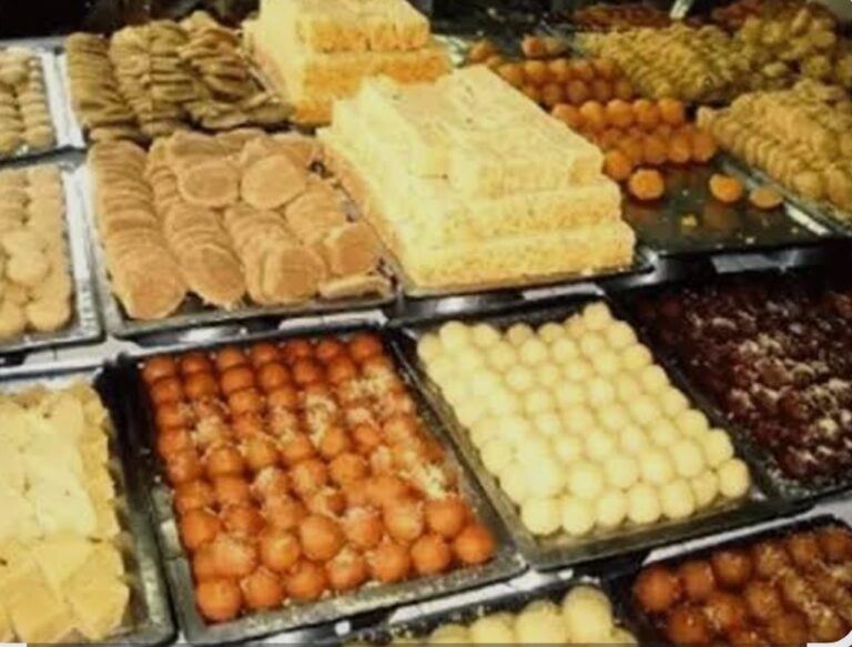 Screenshot_2025-10-14-07-41-27-95_680d03679600f7af0b4c700c6b270fe7