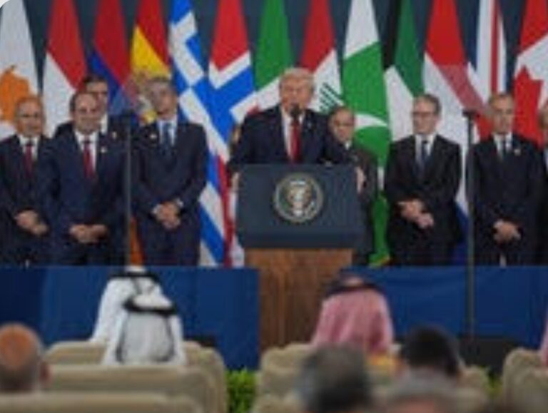 Screenshot_2025-10-14-08-18-33-53_680d03679600f7af0b4c700c6b270fe7