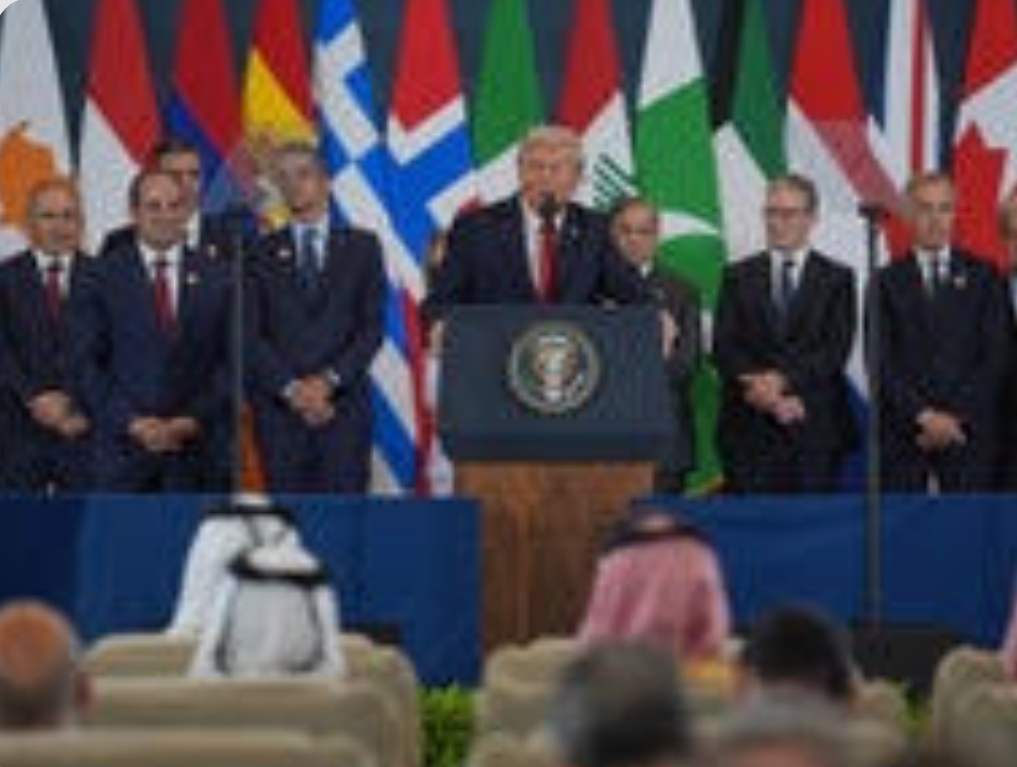 Screenshot_2025-10-14-08-18-33-53_680d03679600f7af0b4c700c6b270fe7