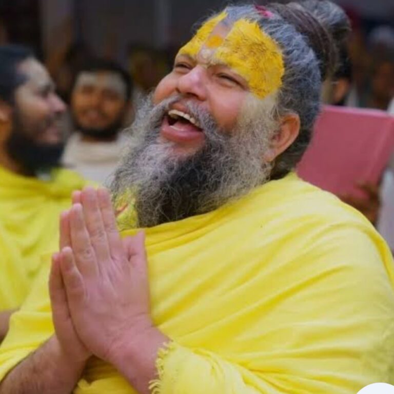 Screenshot_2025-10-14-08-42-30-82_680d03679600f7af0b4c700c6b270fe7