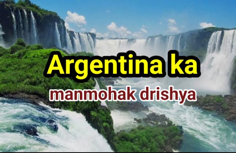 Screenshot_2025-10-15-06-54-43-87_92460851df6f172a4592fca41cc2d2e6