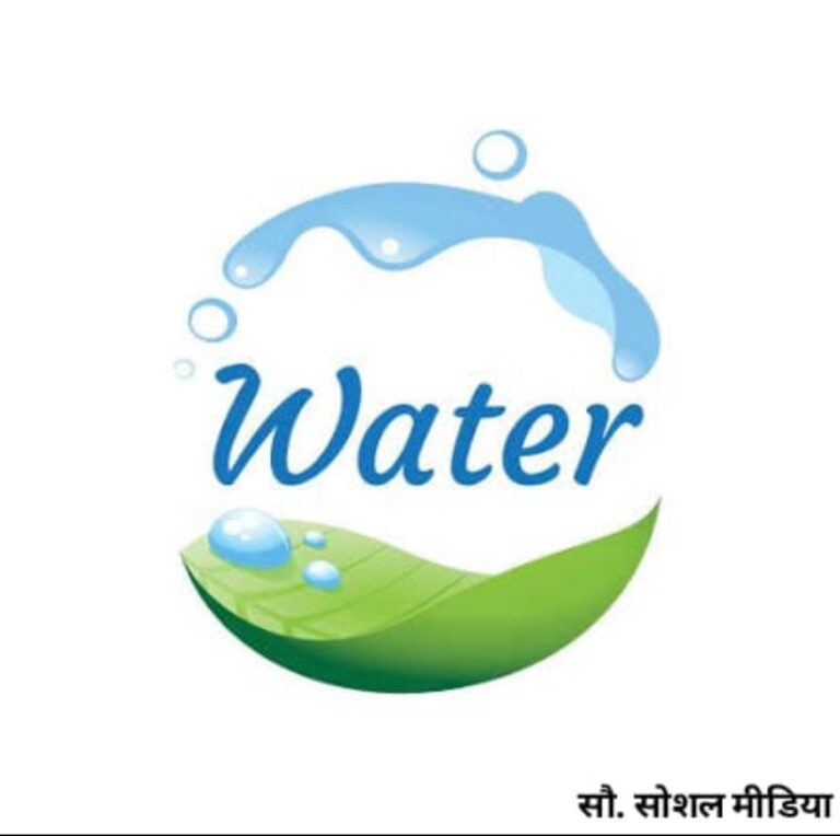 Screenshot_2025-10-15-17-27-12-72_92460851df6f172a4592fca41cc2d2e6