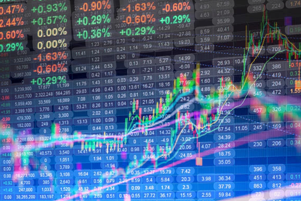 Screenshot_2025-10-16-15-03-09-92_680d03679600f7af0b4c700c6b270fe7