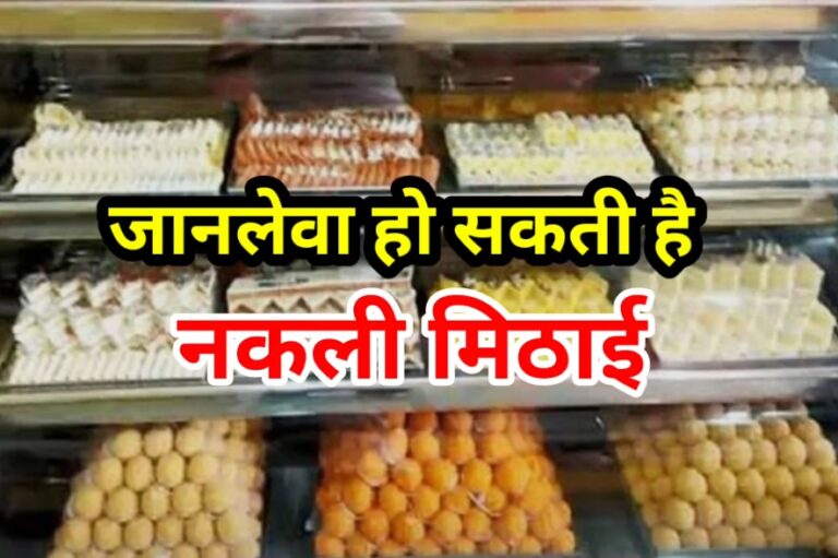 Screenshot_2025-10-16-15-54-01-88_92460851df6f172a4592fca41cc2d2e6