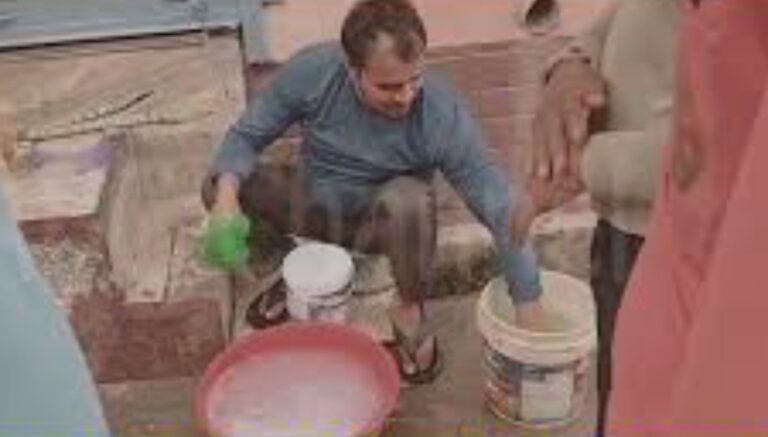 Screenshot_2025-10-16-16-07-19-55_680d03679600f7af0b4c700c6b270fe7