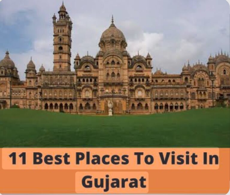 Screenshot_2025-10-16-20-11-03-61_680d03679600f7af0b4c700c6b270fe7