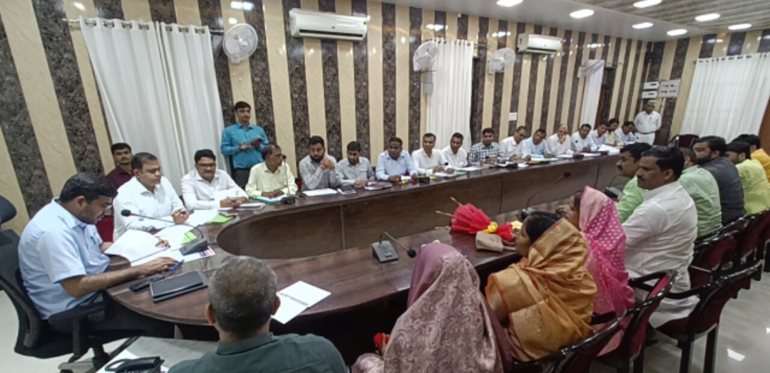 Screenshot_2025-10-17-07-39-54-52_6012fa4d4ddec268fc5c7112cbb265e7