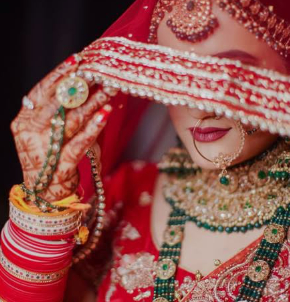 Screenshot_2025-10-17-11-59-37-18_680d03679600f7af0b4c700c6b270fe7