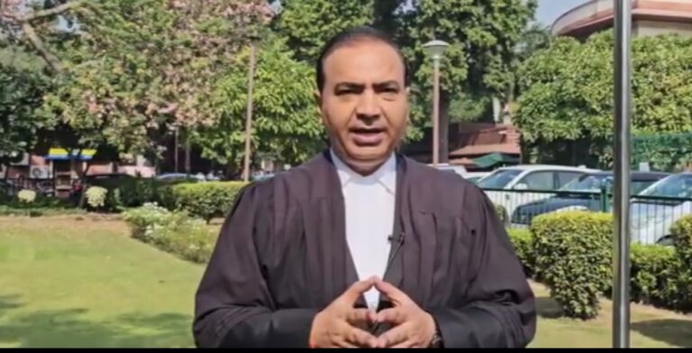 Screenshot_2025-10-17-13-38-21-28_92460851df6f172a4592fca41cc2d2e6