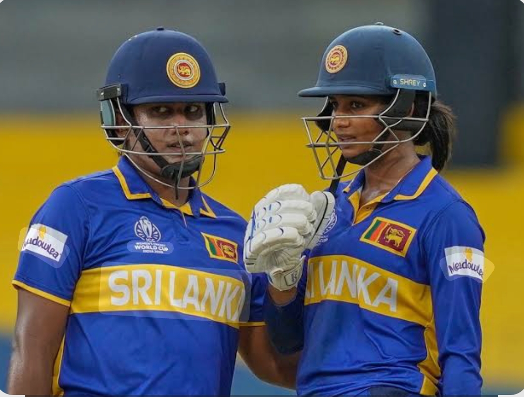 Screenshot_2025-10-17-22-33-51-92_680d03679600f7af0b4c700c6b270fe7