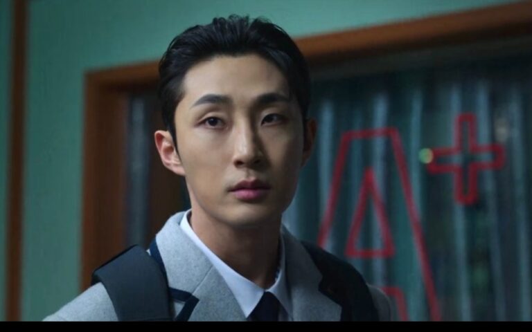 Screenshot_2025-10-17-22-45-47-96_4159553c7f58296d2732e906959db560