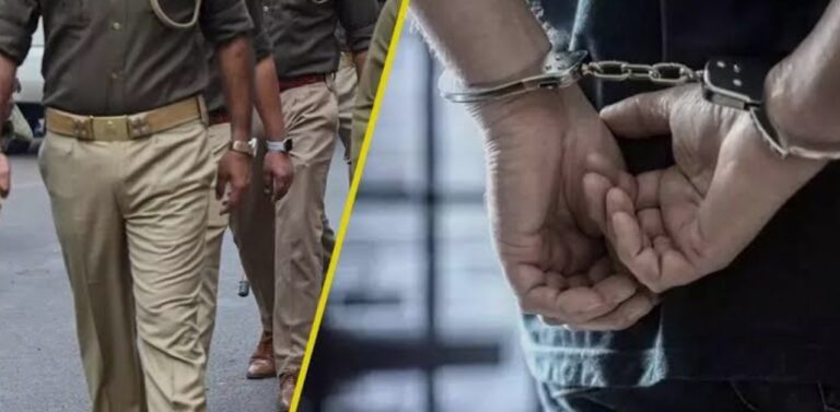 Screenshot_2025-10-18-06-10-09-50_680d03679600f7af0b4c700c6b270fe7