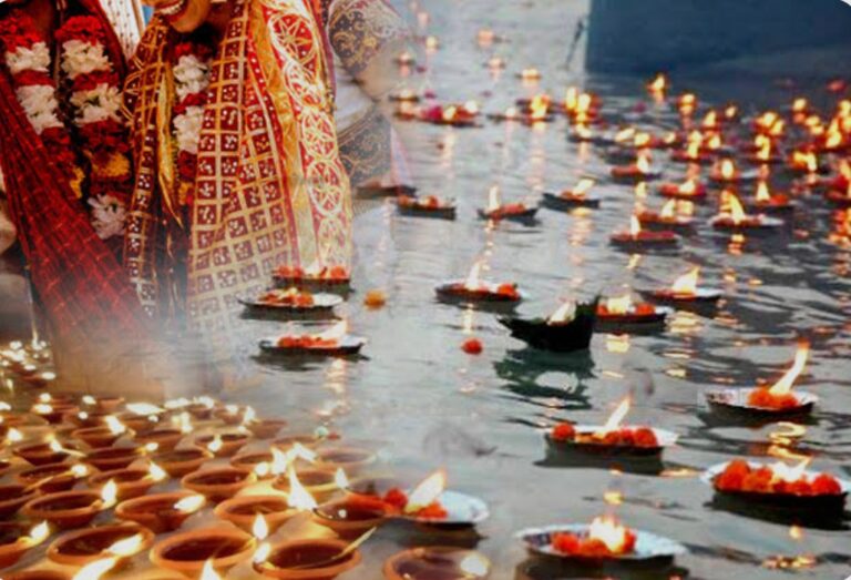 Screenshot_2025-10-18-06-35-45-83_680d03679600f7af0b4c700c6b270fe7