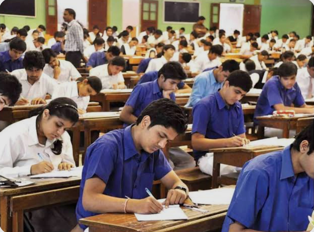 Screenshot_2025-10-19-07-21-47-27_680d03679600f7af0b4c700c6b270fe7