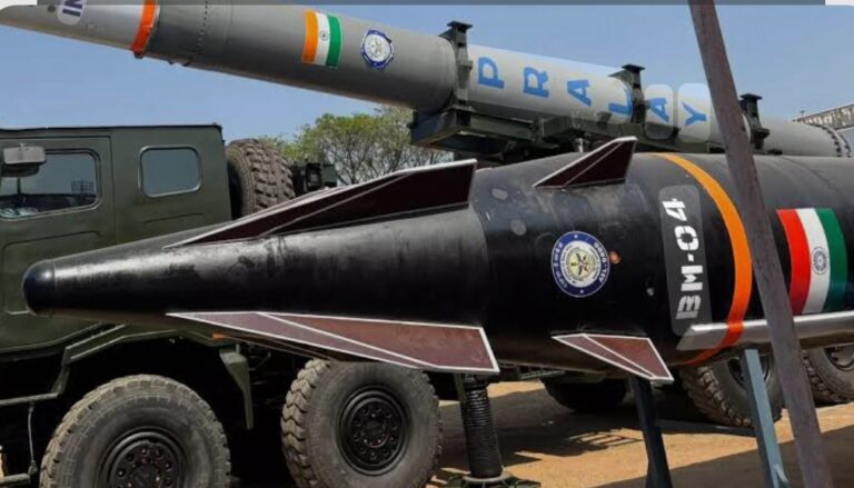 Screenshot_2025-10-19-09-19-27-53_680d03679600f7af0b4c700c6b270fe7