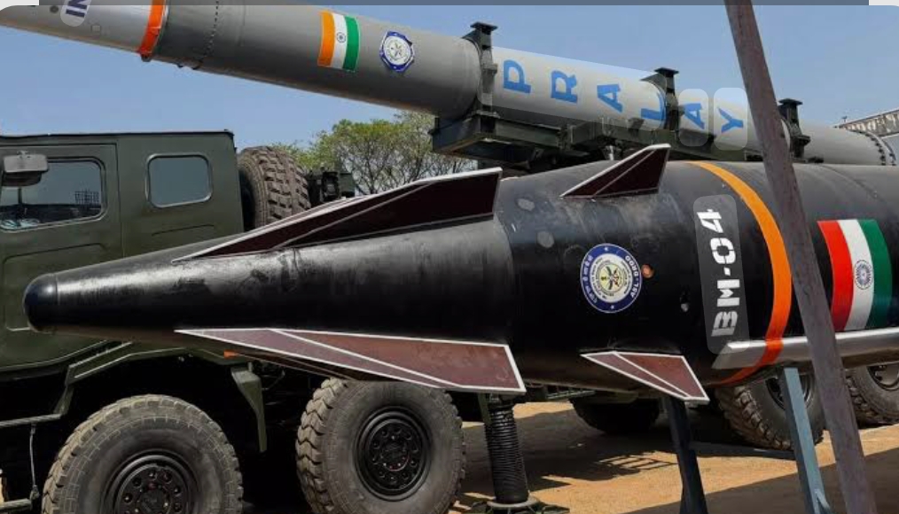 Screenshot_2025-10-19-09-19-27-53_680d03679600f7af0b4c700c6b270fe7