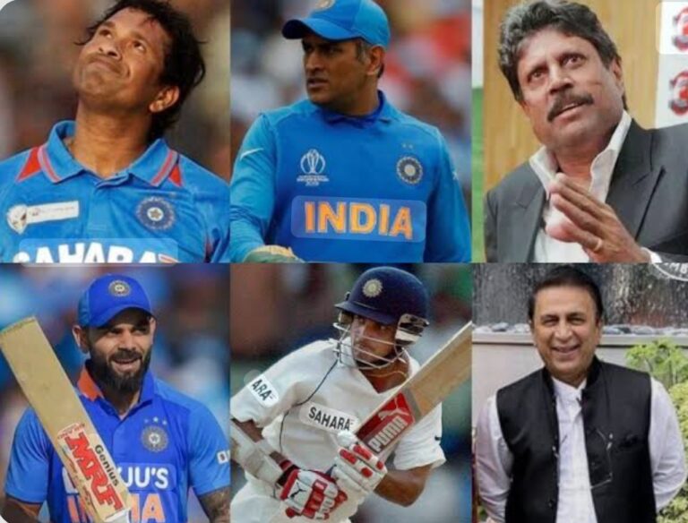 Screenshot_2025-10-19-09-26-51-57_680d03679600f7af0b4c700c6b270fe7