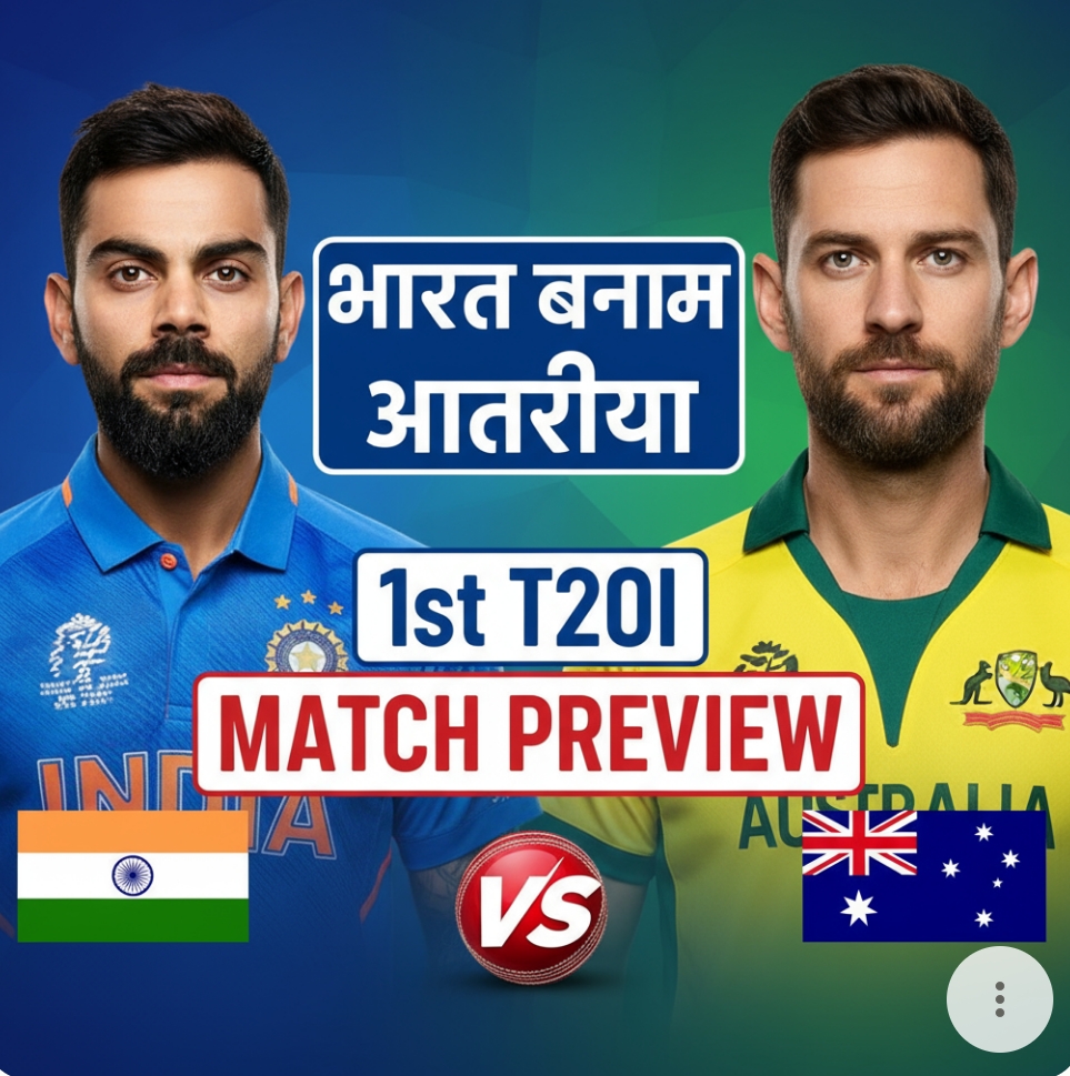 Screenshot_2025-10-19-12-10-15-16_4159553c7f58296d2732e906959db560