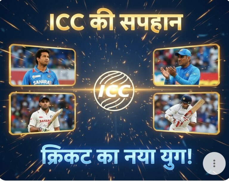 Screenshot_2025-10-19-12-24-52-26_4159553c7f58296d2732e906959db560