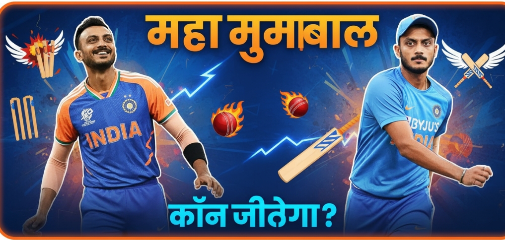 Screenshot_2025-10-19-13-00-20-82_4159553c7f58296d2732e906959db560