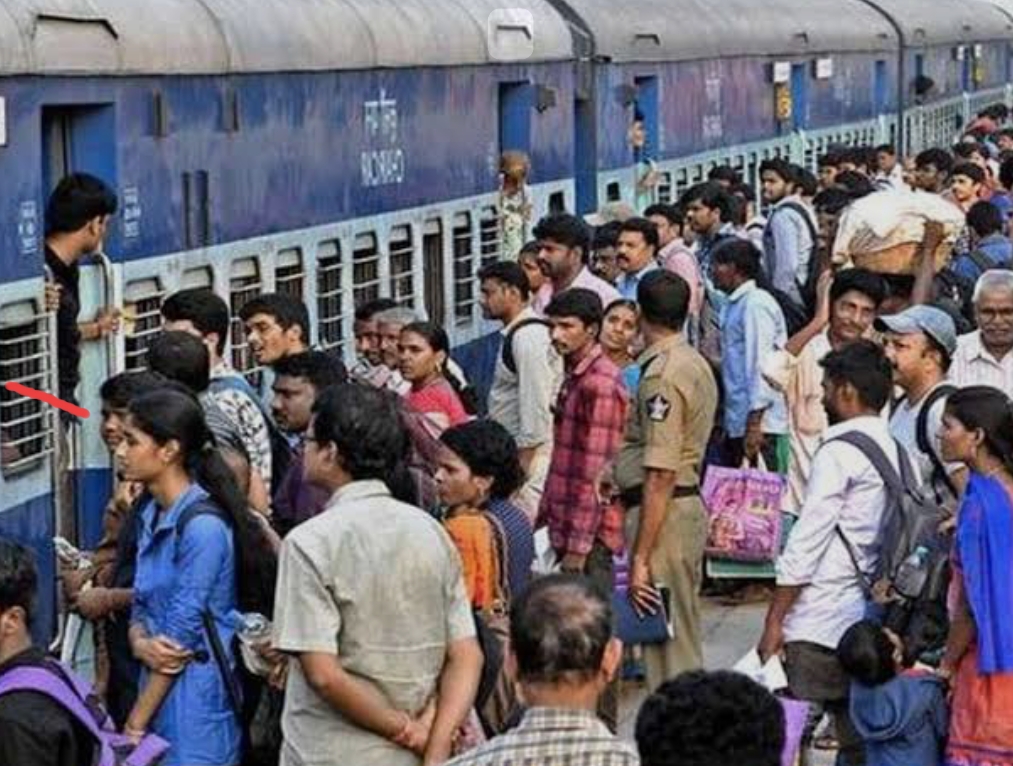 Screenshot_2025-10-19-14-03-47-77_680d03679600f7af0b4c700c6b270fe7