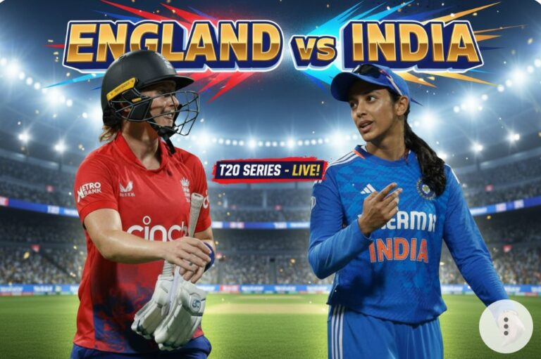 Screenshot_2025-10-20-00-26-42-49_4159553c7f58296d2732e906959db560