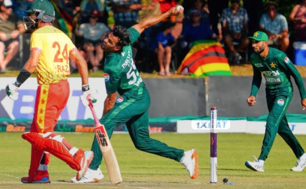 Screenshot_2025-10-20-19-19-58-53_680d03679600f7af0b4c700c6b270fe7