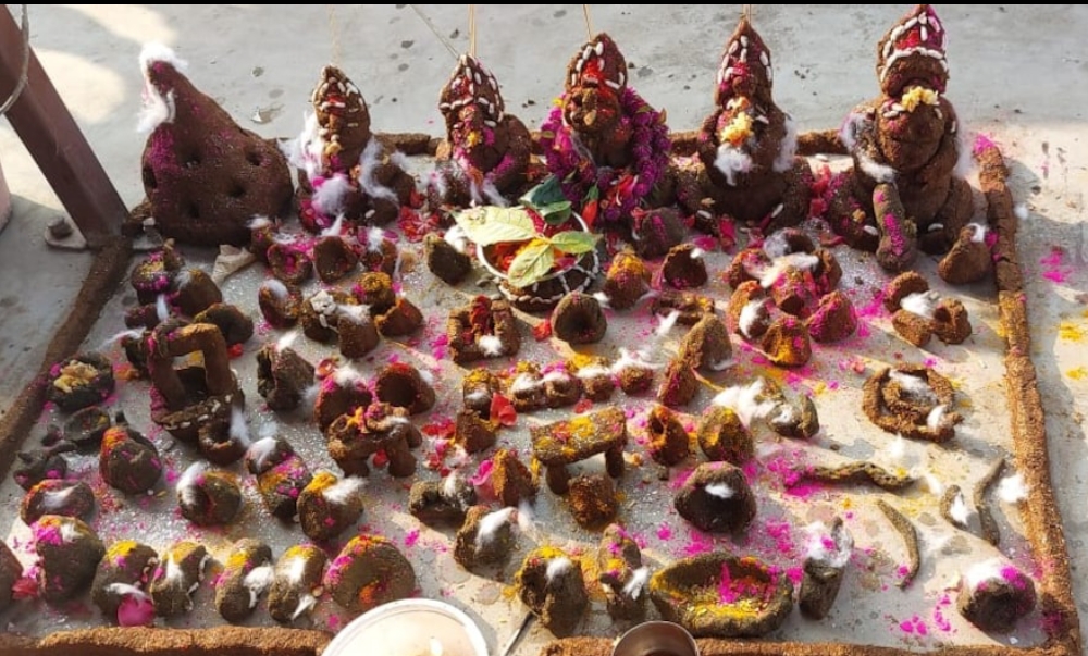 Screenshot_2025-10-21-11-55-18-93_4159553c7f58296d2732e906959db560