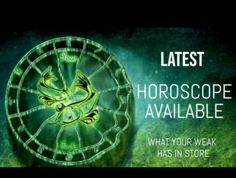 Screenshot_2025-10-21-22-56-33-94_4159553c7f58296d2732e906959db560